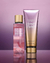 Kit Victoria's Secret Velvet Petals