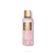 Body Splash Velvet Petals Shimmer Victoria's Secret