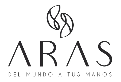 ARAS