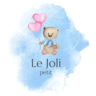 Le Joli Petit