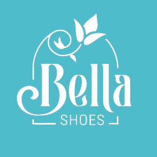 Bella Shoes