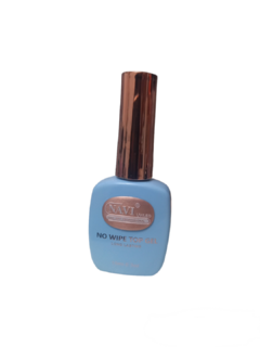 top gel navi no wipe 10ml