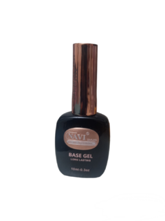 Base gel navi 10ml