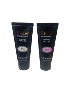 poly gel eloise 30ml