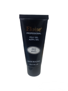 poly gel eloise 30ml en internet