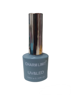 esmalte semi charm limit N° 99