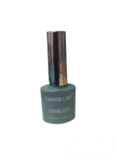 esmalte semi charm limit N°171