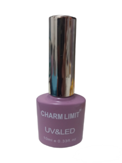 esmalte semi charm limit N°92