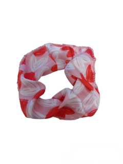 scrunchies - tienda online