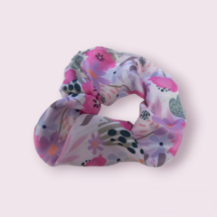 Imagen de scrunchies