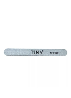 Lima tina 100/180