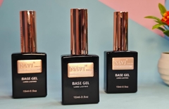 Base gel navi 15ml