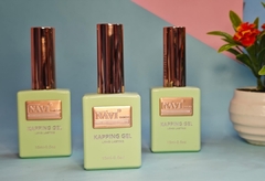 Kapping navi 15ml