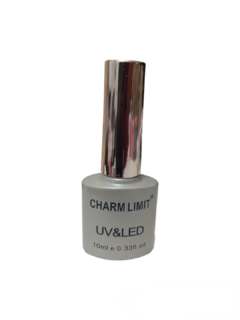 Esmalte charm limit N°22