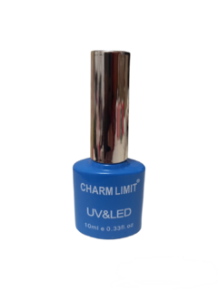 Esmalte charm limit N°24