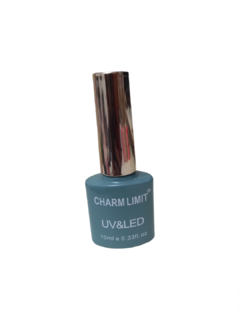 Esmalte charm limit N°17