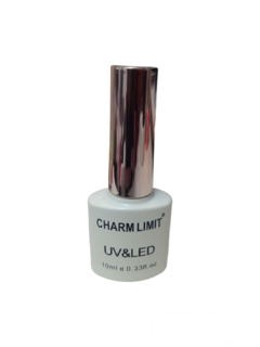 Esmalte charm limit N°156