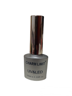 Esmalte charm limit N°06