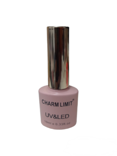 Esmalte charm limit N°30