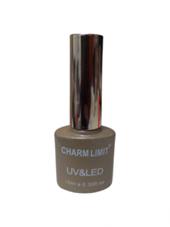 Esmalte charm limit N°199