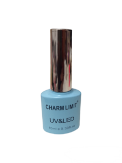 Esmalte charm limit N°08