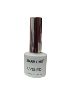 Esmalte charm limit N°36