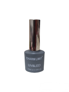 Esmalte charm limit N°220