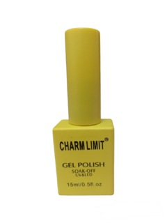 Esmalte semi charm limit N°60 / 15ml