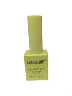 Esmalte semi charm limit N°41 \ 15ml