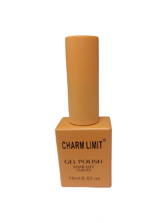 Esmalte semi charm limit N°43 \ 15ml