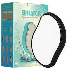 Depilador mágico EPILATOR en internet