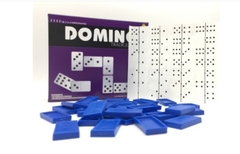 Domino tradicional