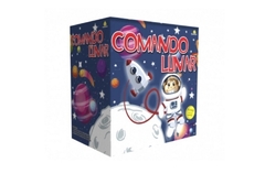 Comando lunar