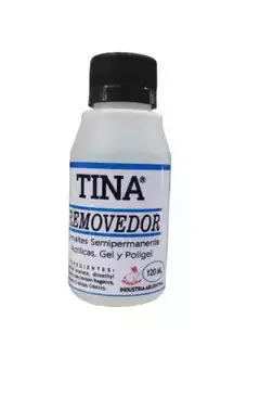 removedor tina - comprar online