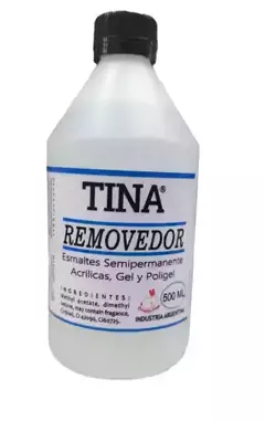 removedor tina - viure.00