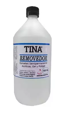 removedor tina - tienda online