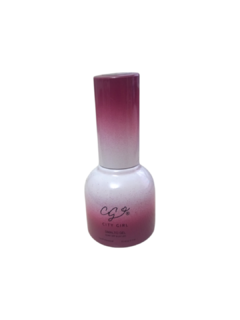 Esmalte semi city girl vía lactea varios modelos - comprar online