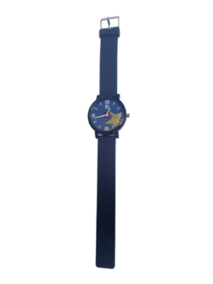 Reloj adultos