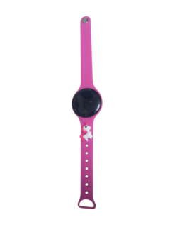 Reloj niños varios modelos - comprar online