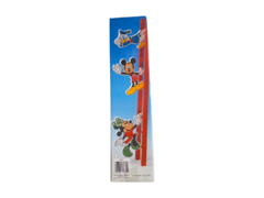 Escalera disney 32cm.