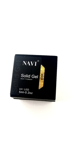 NAVI SOLID GEL #059