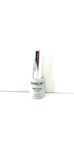 charm limit smalto gel semi N°188