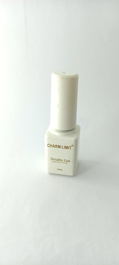 charm limit smalto gel semi N° 1