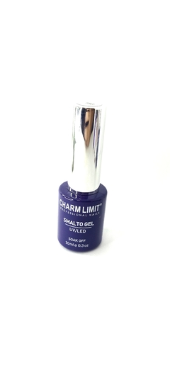 charm limit smalto gel semi N °183