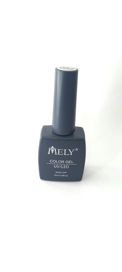 Mely semi N °052