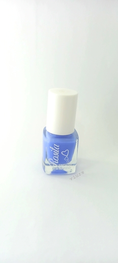 ESMALTE COMUN N°42 MARCA ROSITA