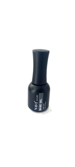 BASE GEL NAVI 10ml