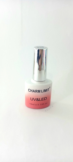 VIA LACTEA ROSA N°230 CHARM LIMIT