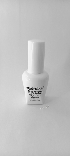 TOP COAT CHERIMOYA