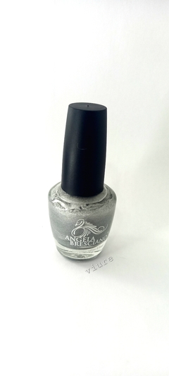 ESMALTE COMÚN ANGELA BRESCIANO N°223